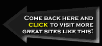 When you are finished at SatelliteTV, be sure to check out these great sites!